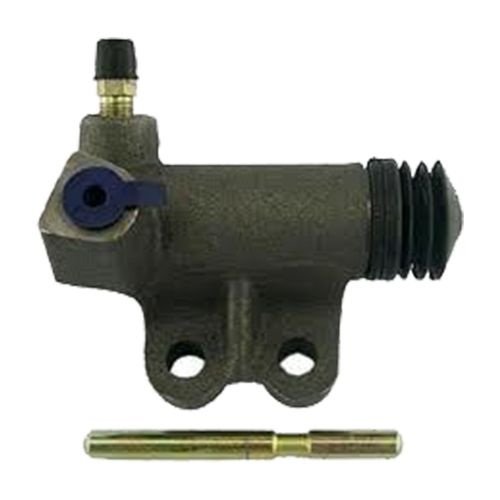 Cilindro Auxiliar Embreagem Mitsubishi L200 1991 a 2002 - 845813 - RK1188