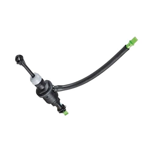 Cilindro Mestre Embreagem Nissan March 2012 a 2024 - 845871 - RK3068