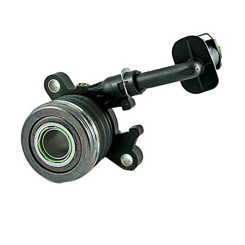 Atuador Embreagem Nissan Tiida 2011 a 2013 - 845880 - RK3078