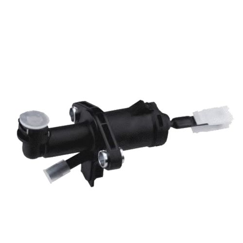 Cilindro Mestre Embreagem Vw Spacefox 2002 a 2024 - 845894 - RK4028