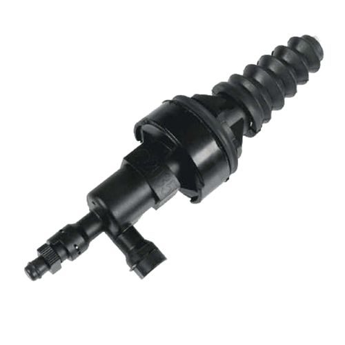 Cilindro Auxiliar Embreagem Ford Ranger 2012 a 2024 - 845949 - RK5058