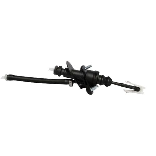 Cilindro Mestre Embreagem Gm Corsa 2002 a 2024 - 845976 - RK6057