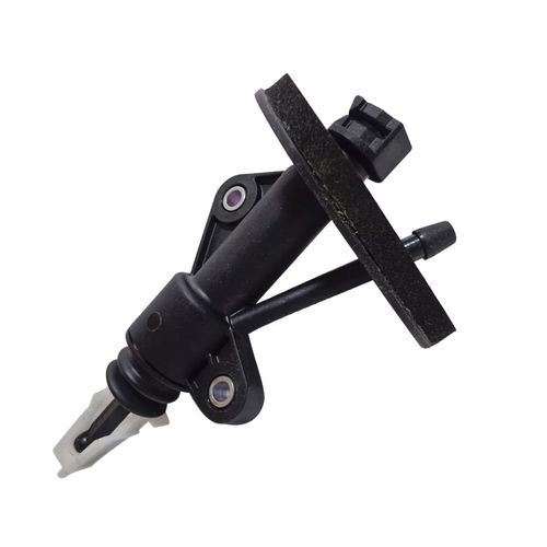 Cilindro Mestre Embreagem Gm Cobalt 2011 a 2024 - 845983 - RK6059