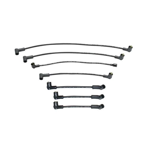 Cabo de Vela A-10 C-10 Brasinca Blazer Caravan Opala Diplomata DELPHI XS10093