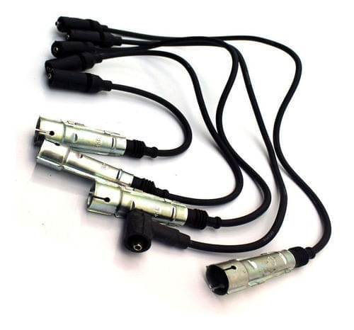 Cabo de Vela Inca Passat Polo Van 1994 a 2003 DELPHI XS10089