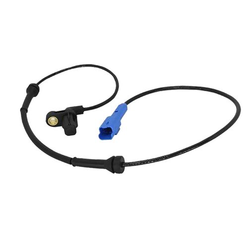 Sensor ABS Peugeot Hoggar 2010 a 2014 - 802581 - 30051DDDE
