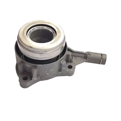 Atuador Embreagem Ford Ranger 2012 a 2024 - 845963 - RK5068