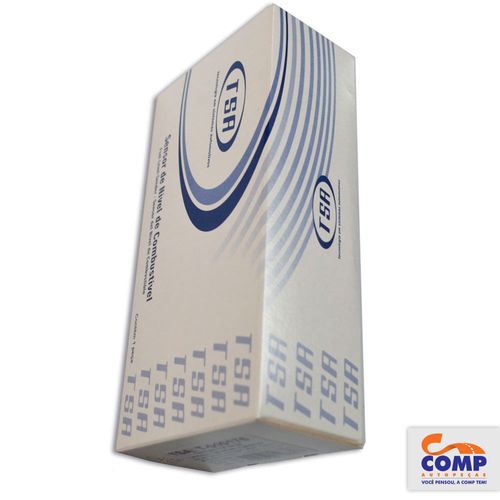 Sensor de Nível de Combustível 208 2013 em diante TSA T-010221 Sensor de Nível