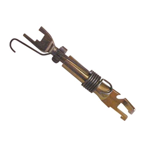 Regulador Freio Fiat Cronos 2018 a 2024 - 977103 - 424