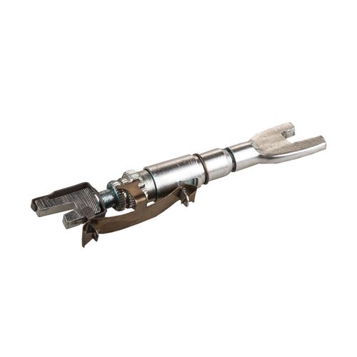 Regulador Freio Vw Virtus 2018 a 2024 - 977114 - 427