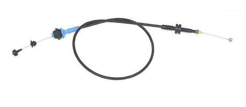 Cabo de Acelerador Fiesta Ecosport 2003 em diante TUBA 8565