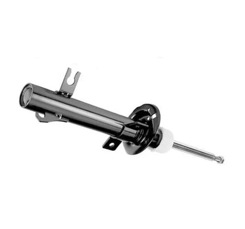 Amortecedor Dianteiro Direito Cobalt 2012 em diante Yiming BAD12034