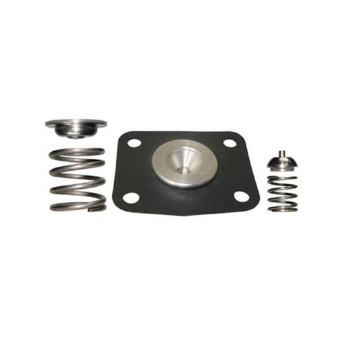 Diafragma Monoponto Gol Parati Logus DS 1405