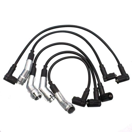 Cabo de Vela Gol Parati Saveiro Voyage 1992 a 1994 DELPHI XS10069