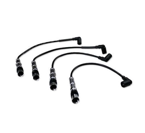 Cabo de Vela Kombi 2006 A 2012 Delphi XS10562