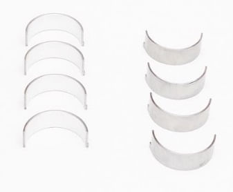 Bronzina de Biela Clio Express Kangoo Megane R19 Scenic Twingo TAKAO BBFO13 050 /48090/48