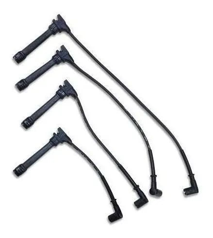 Cabo de Vela I30 Tucson Sportage 2004 a 2015 DELPHI XS10645