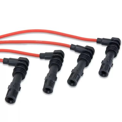 Cabo de Vela Gol Parati 1997 A 2001 Delphi XS10067