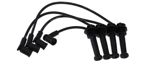 Cabo de Vela Focus Mondeo 1998 A 2005 Delphi XS10561