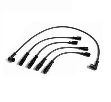 Cabo de Vela Elba Fiorino Prêmio Uno 1991 a 1993 DELPHI XS10025