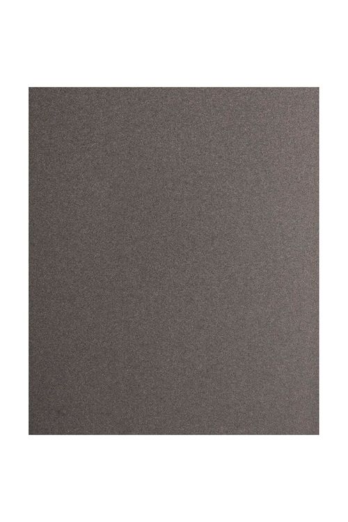 LIXA D´AGUA LDV0023 G 180 VONDER