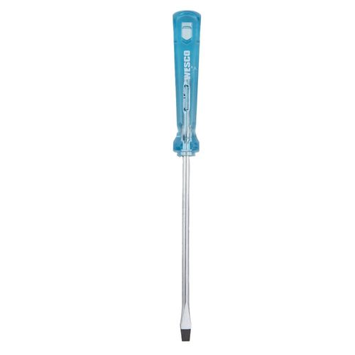 Chave de Fenda 6mm WS9709 - Wesco