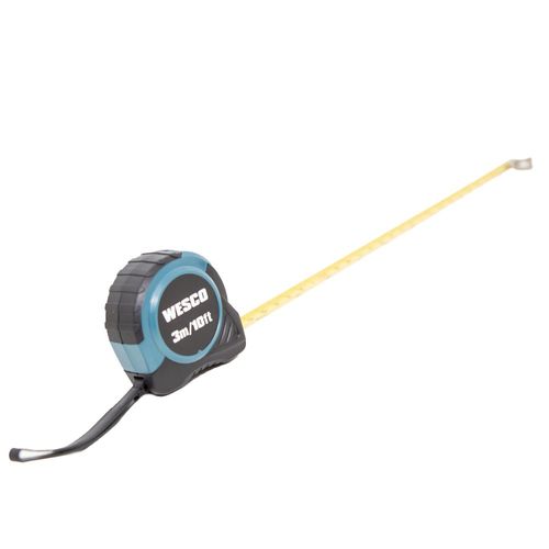 Trena ABS 3 Metros WS9703 - Wesco