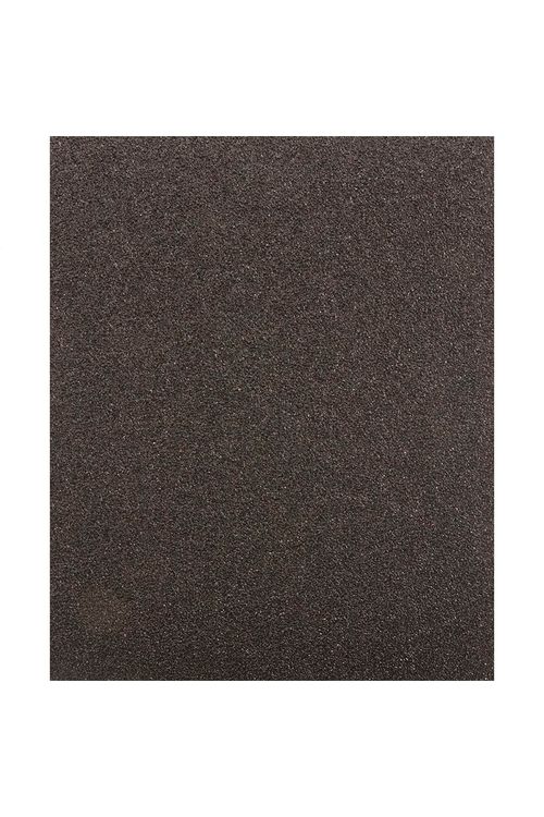 LIXA FERRO LFV0046 G 36 VONDER