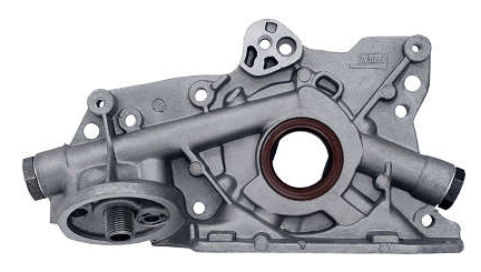Bomba de Óleo Espero Astra Blazer Ipanema Kadett Omega S10 Suprema Vectra Veraneio 1993 até 2001 Schadek 90000052 / 10.121