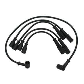 Cabo de Vela Elba Premio Uno 1990 a 1994 DELPHI XS10028