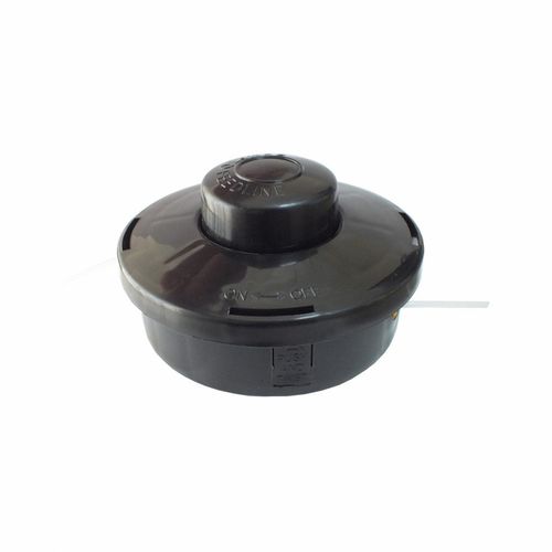 Carretel Automático  para Roçadeiras 10 x 1,25mm de Ponteira com Porca Vulcan