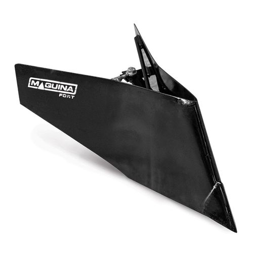 Sulcador S500 Para Motocultivador 6,5cv e 7,0cv Maquinafort