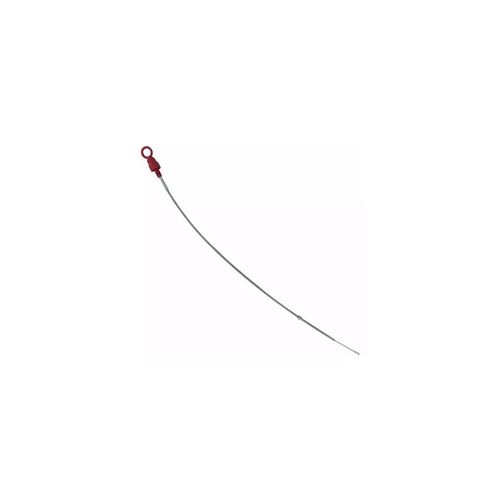 Vareta De Óleo Daily 2.8  .../07