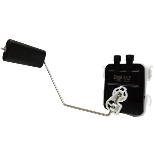 Medidor de Combustível Ford Fiesta e Ecosport Flex 2007 até 2012