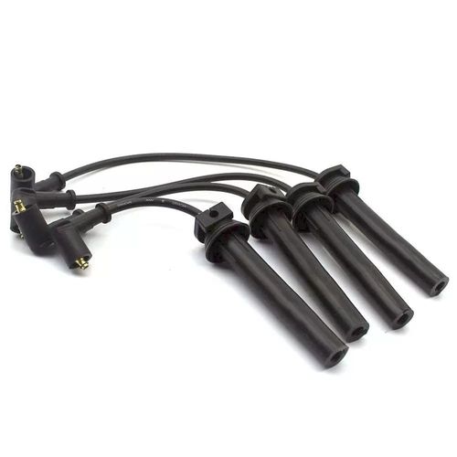 Cabo de Vela Palio Idea Doblo Bravo Linea Punto Siena Strada 2011 Até 2015 Delphi XS10641