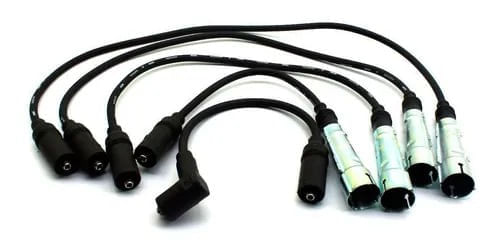 Cabo de Vela Gol Parati 1995 Até 1996 Delphi XS10376