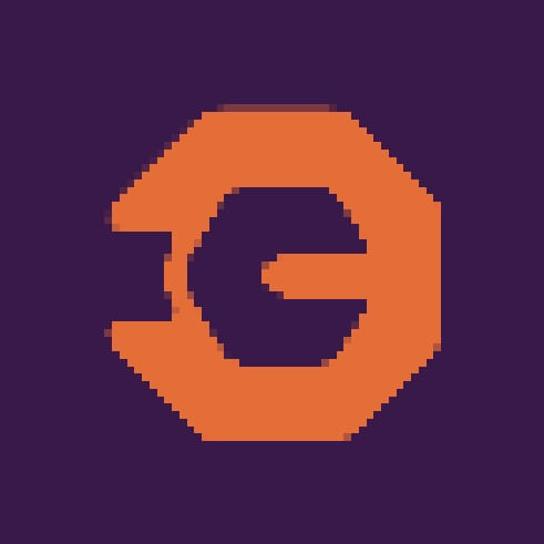 Kit Batente Coxim Amortecedor Dianteiro Sandero Logan Duster