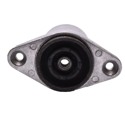 Coxim Amortecedor Traseiro Passat 99/