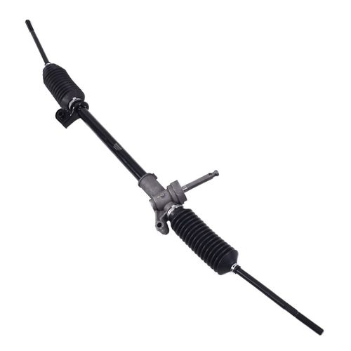 Caixa Direção Fiesta 1996 até 2006