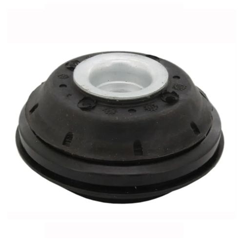 Coxim do Amortecedor Dianteiro com Rolamento Fiat 500 Mexicano