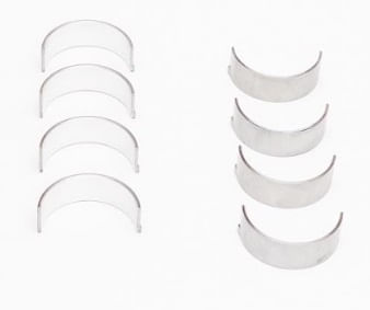 Bronzina de Biela Clio Express Kangoo Megane R19 Scenic Twingo TAKAO BBFO13 025 /48088/48