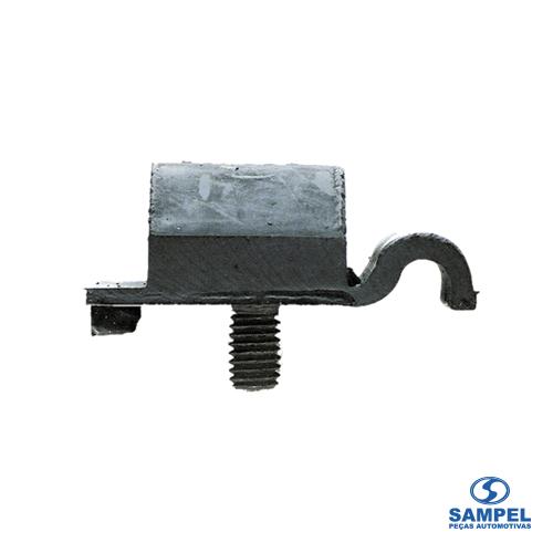 BAT BALANCA S-10 SA3207 - SA3207