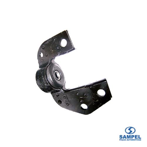 SUPERIOR DIANTEIRA BARRA TENSORA LADO DIREITO   CORSA TODOS