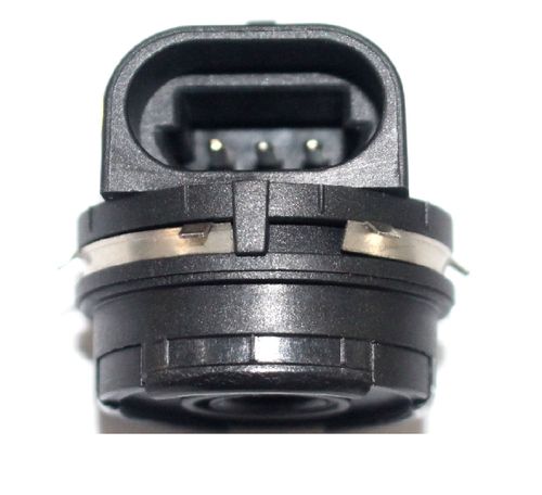 SENSOR POSSICAO BORBOLETA DOBLO /MAREA /PALIO /SIENA /UNO - MAX060040