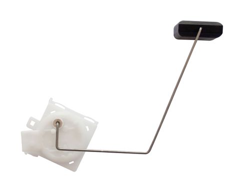 SENSOR NIVEL COMBUSTIVEL F 250 / F350  (VP) - VP8115