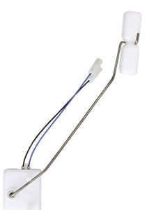 SENSOR NIVEL DE COMBUSTIVEL VW GOL GIII/GIV 1999.. - VP8001