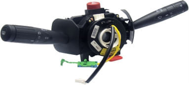 CHAVE SETA PALIO WEEKEND 08-12 COMPLETO  - K10002292