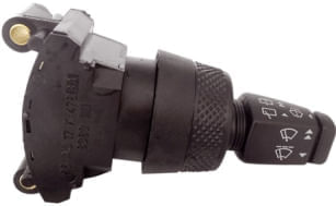 CHAVE LIMPADOR DIANTEIRO E TRASEIRO ESCORT HOBBY 87-92 - K1838011