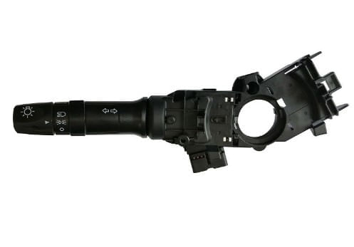 CHAVE SETA HYUNDAI HB20 2012-2018 (SIMPLES)- K10520220