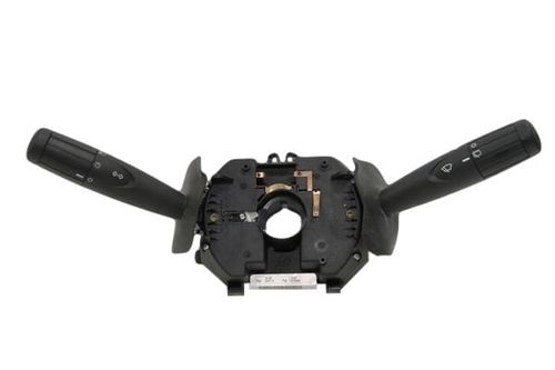 CHAVE SETA PALIO 04-14 COM LIMPADOR TRASEIRO SEM TRIP - K1473510